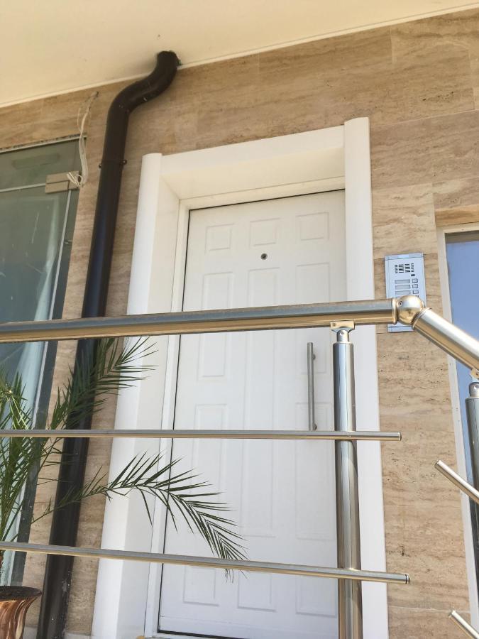 Sunny Life Hotel Nesebar Bagian luar foto